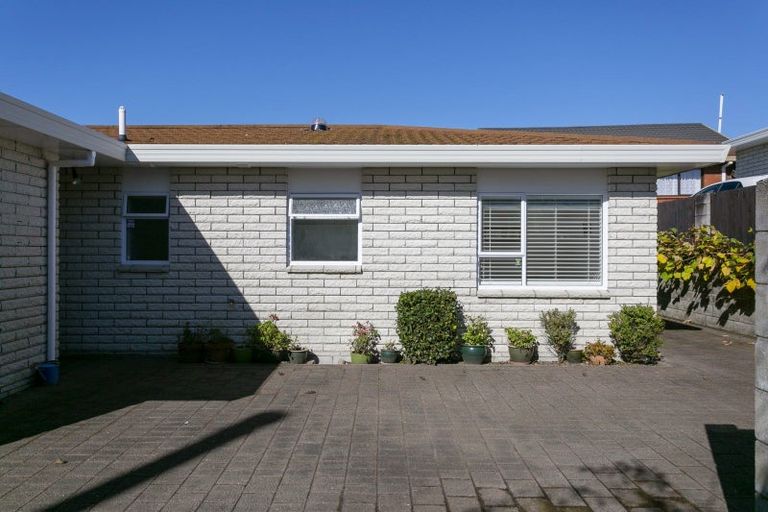 Photo of property in 56a Woodward Street, Nukuhau, Taupo, 3330