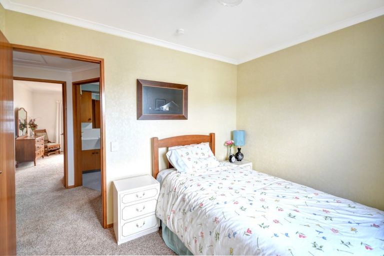 Photo of property in Balmoral Park, 27/31 Eastbourne Street, Caversham, Dunedin, 9012