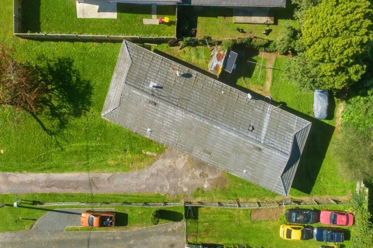 Photo of property in 28a Leslie Avenue, Western Heights, Rotorua, 3015