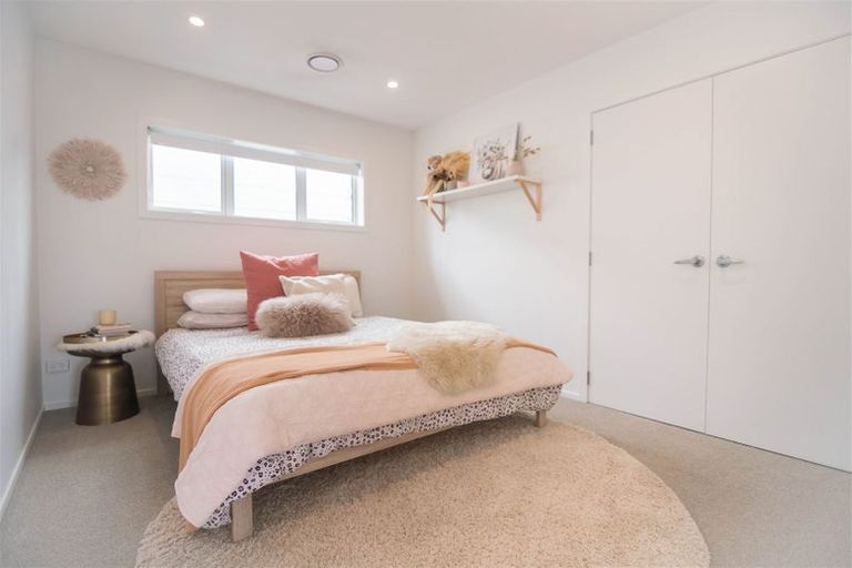 Photo of property in 21 Ocean Beach Street, Foxton Beach, Foxton, 4815