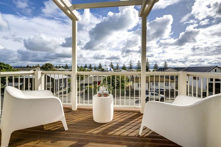 Photo of property in 40 Battery Road, Ahuriri, Napier, 4110