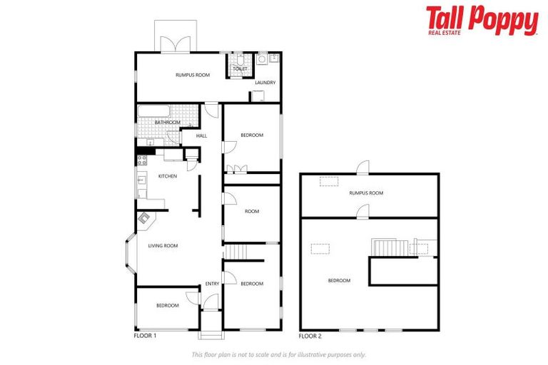 Photo of property in 713 State Highway 1, Koromiko, Blenheim, 7273