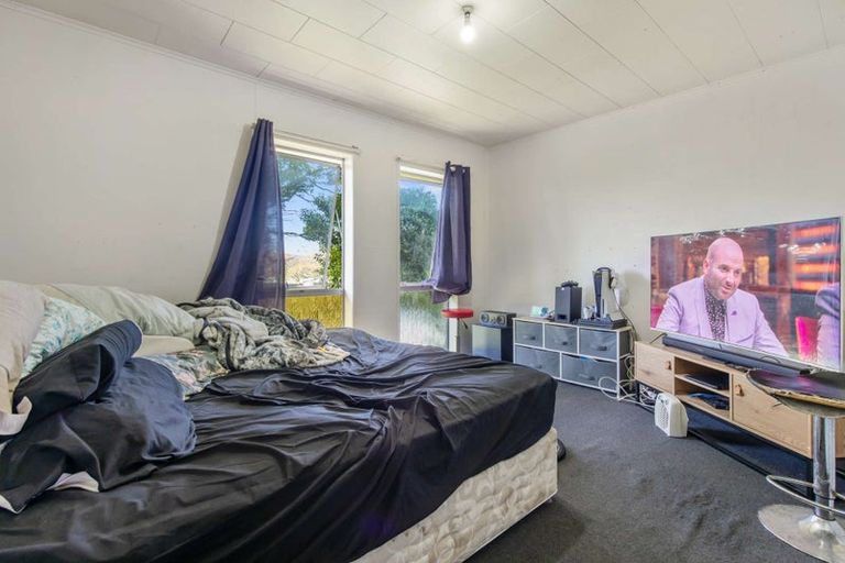 Photo of property in 28b Leslie Avenue, Western Heights, Rotorua, 3015