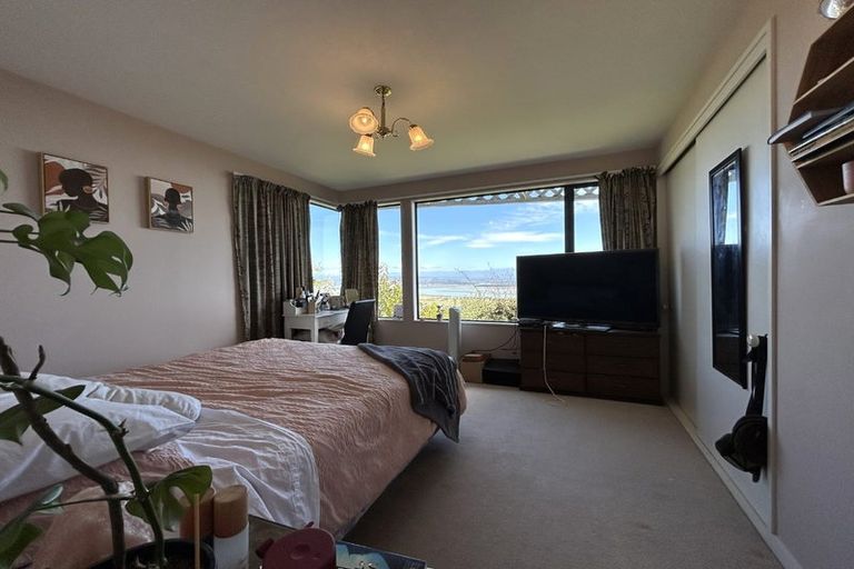 Photo of property in 344 Princes Drive, Britannia Heights, Nelson, 7010