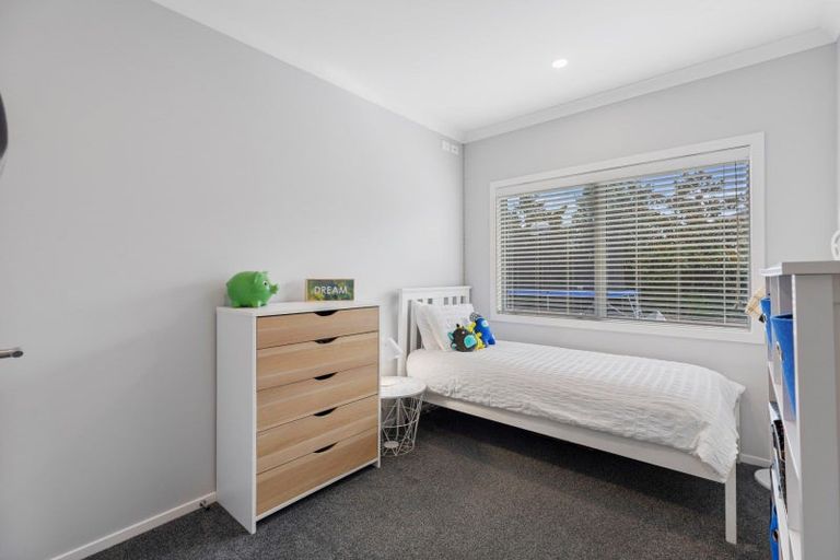 Photo of property in 16 Raiha Street, Papamoa Beach, Papamoa, 3118