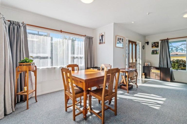 Photo of property in 100 Wills Road, Katikati, 3129