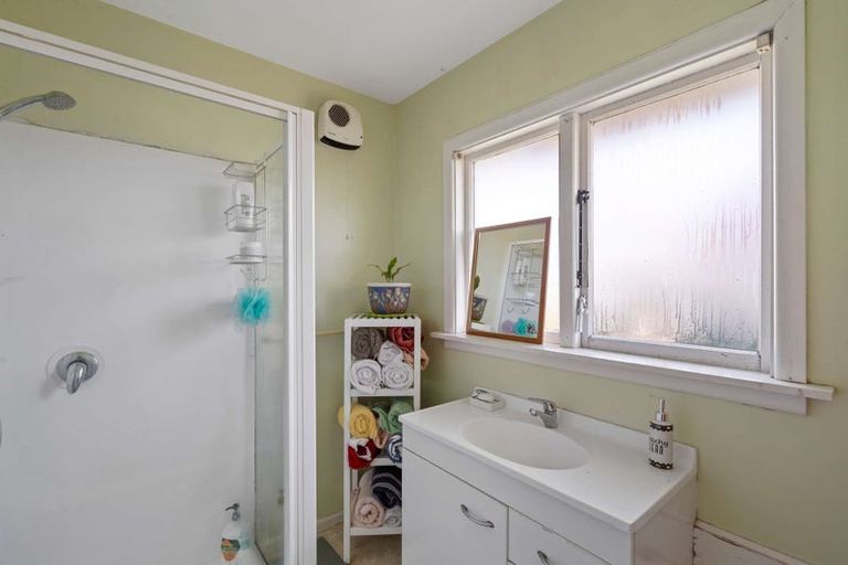 Photo of property in 10 Carters Road, Aranui, Christchurch, 8061