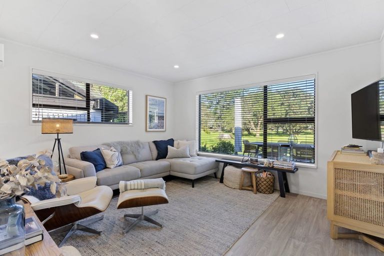 Photo of property in 37a Kennedy Park Drive, Pauanui, Hikuai, 3579