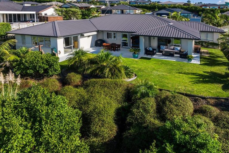 Photo of property in 31 Beachwood Drive, Hatfields Beach, Orewa, 0931