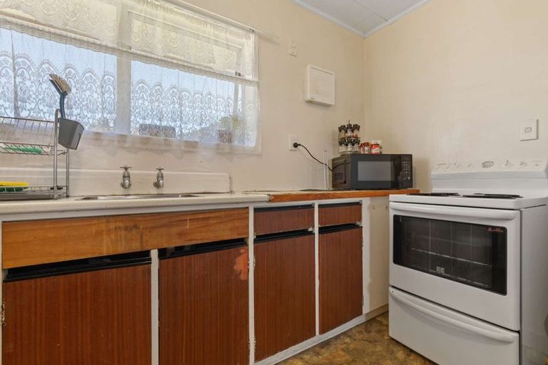 Photo of property in 28a Leslie Avenue, Western Heights, Rotorua, 3015