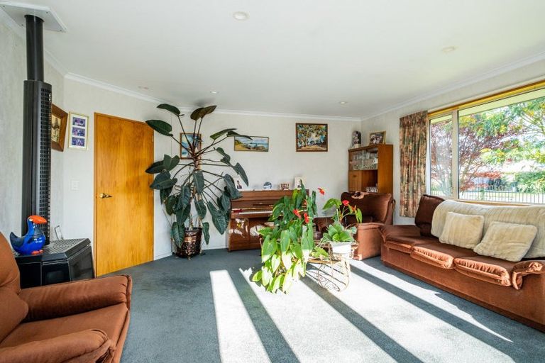 Photo of property in 38 Chapman Street, Methven, 7730