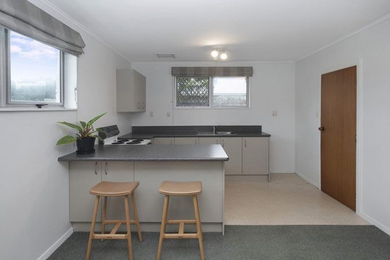 Photo of property in 1/15 Bennett Street, St Albans, Christchurch, 8052