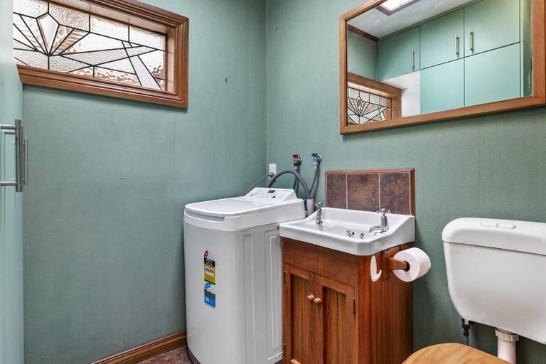 Photo of property in 1026 Brighton Road, Brighton, Dunedin, 9035