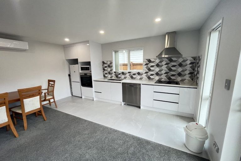 Photo of property in 5a Rapoi Lane, Karaka, Papakura, 2113
