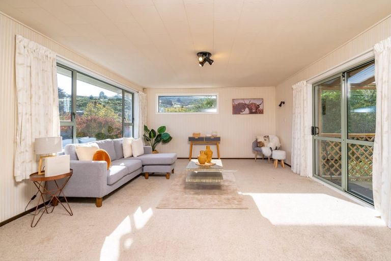 Photo of property in 442 Pine Hill Road, Pine Hill, Dunedin, 9010