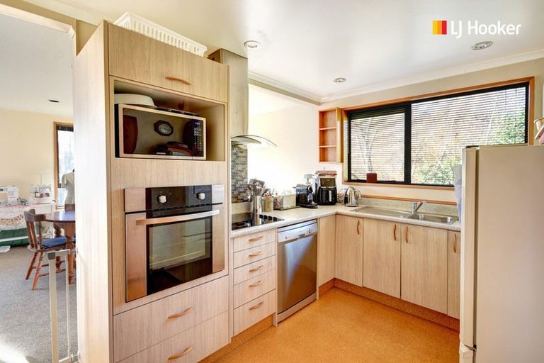 Photo of property in 10 Sherwood Street, Portobello, Dunedin, 9014