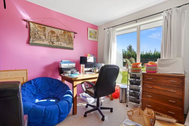 Photo of property in 2537 Oxford Road, Starvation Hill, Oxford, 7495