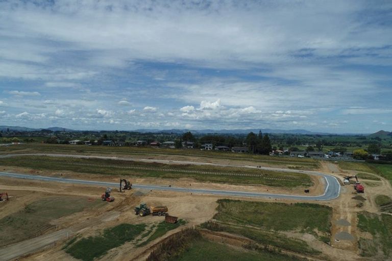 Photo of property in 257 Korimako Drive, Te Awamutu, 3800