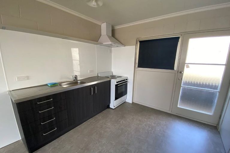 Photo of property in 5/79 Lake Road, Frankton, Hamilton, 3204