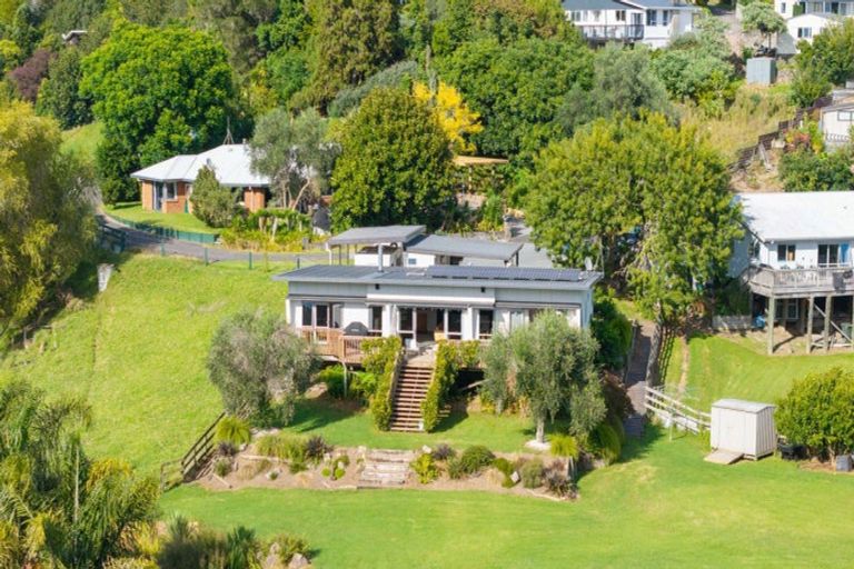 Photo of property in 29 Dunrobbin Place, Gate Pa, Tauranga, 3112