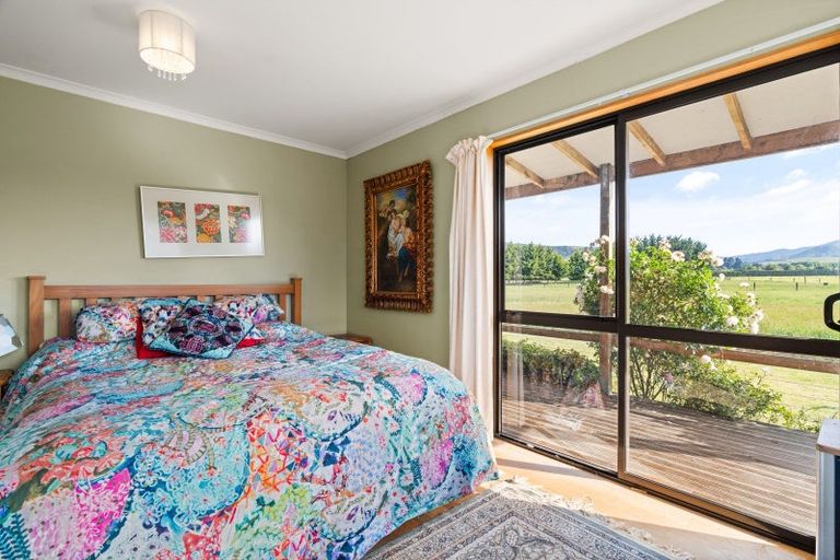 Photo of property in 110 School Road South, Mosgiel, 9092