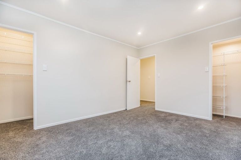 Photo of property in 4/14 Waipa Street, Birkenhead, Auckland, 0626