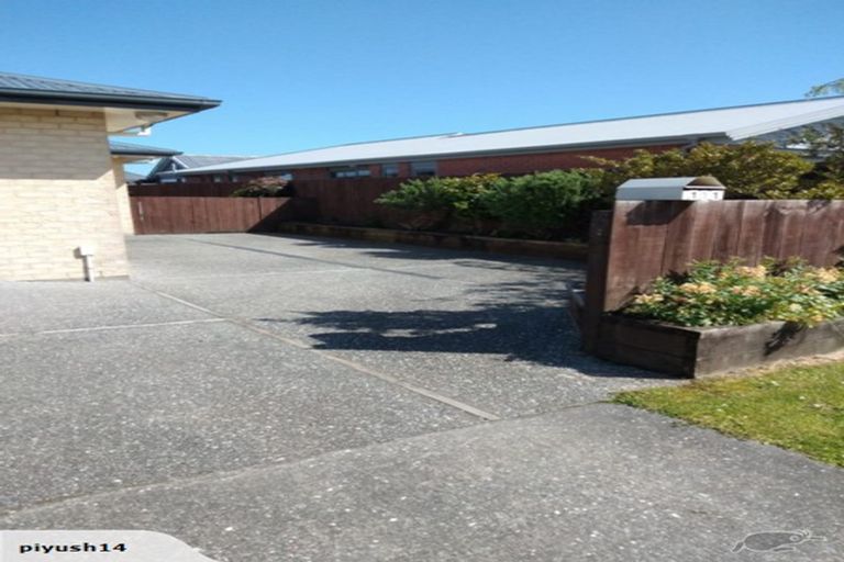 Photo of property in 111 Bealey Street, Hokitika, 7810