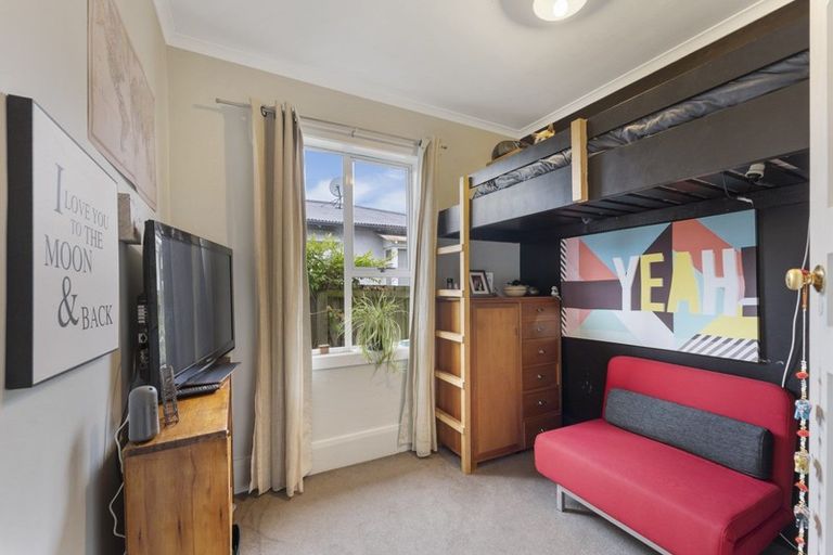 Photo of property in 439 Barrington Street, Spreydon, Christchurch, 8024