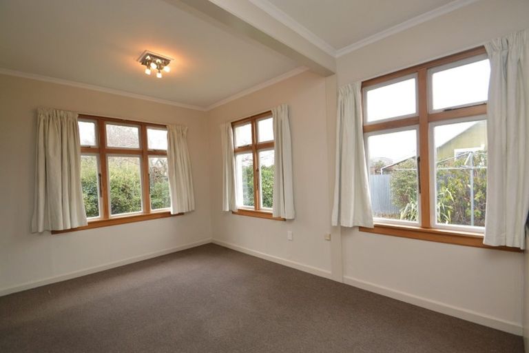 Photo of property in 59 Joseph Street, Waverley, Invercargill, 9810