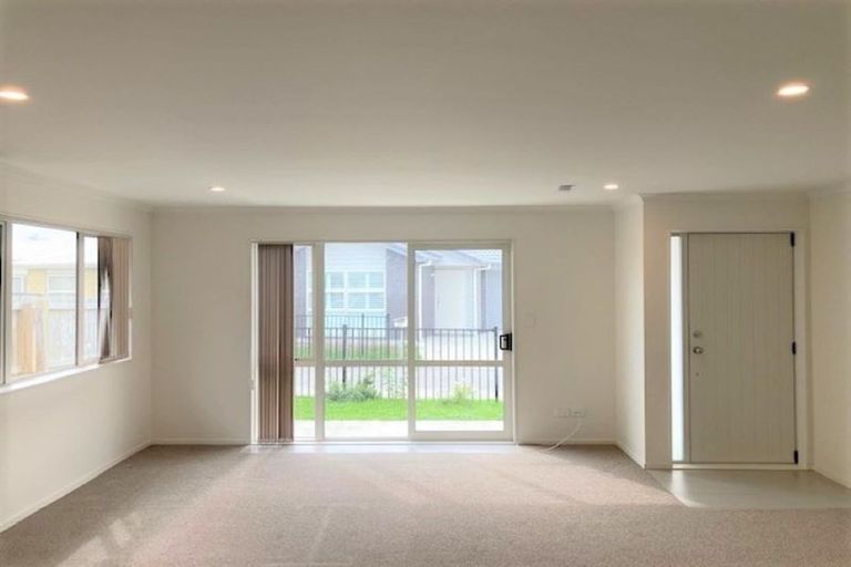 Photo of property in 60 Totara Meadows Court, Wiri, Auckland, 2104