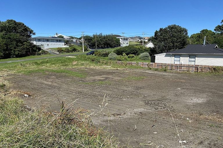 Photo of property in 20 Leicester Street, Patea, 4520