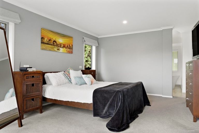 Photo of property in 1539 Waiuku Road, Waiuku, 2681