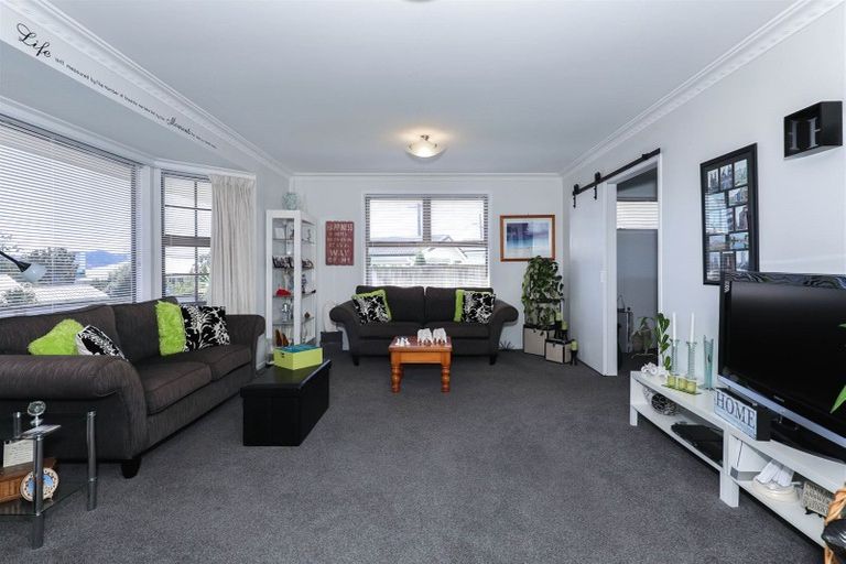 Photo of property in 96 Kimihia Road, Huntly, 3700