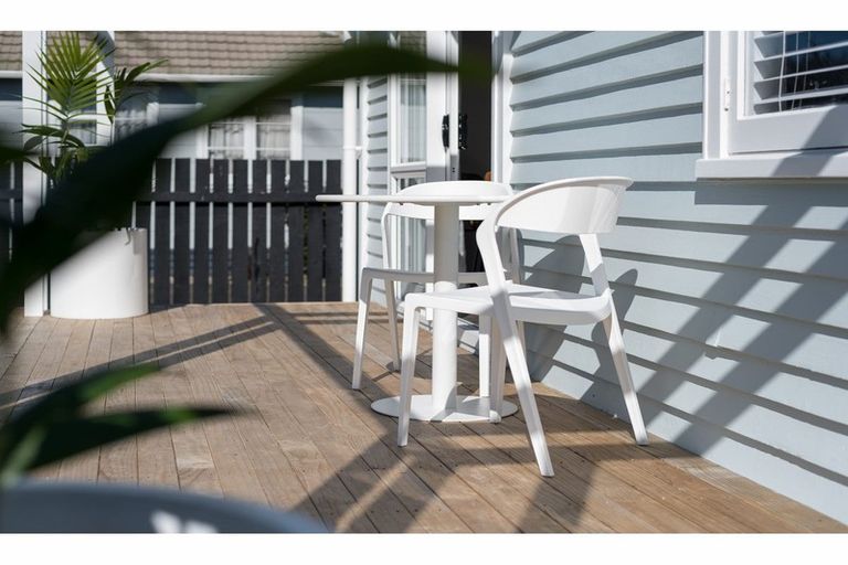 Photo of property in 8 Whatawhata Avenue, Ngaruawahia, 3720