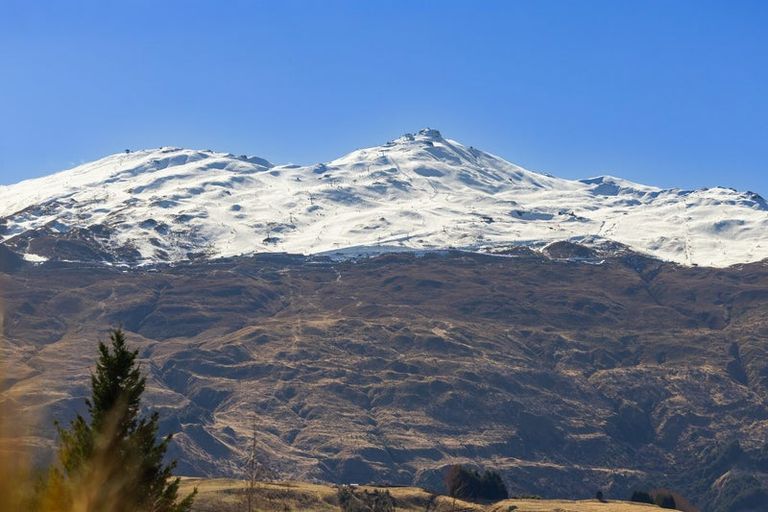 Photo of property in 241 Tucker Beach Road, Lower Shotover, Queenstown, 9371
