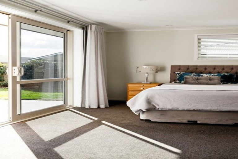 Photo of property in 6 Jarrett Terrace, Leamington, Cambridge, 3432