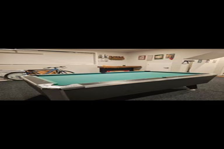 Photo of property in 3 Discovery Drive, Gulf Harbour, Whangaparaoa, 0930