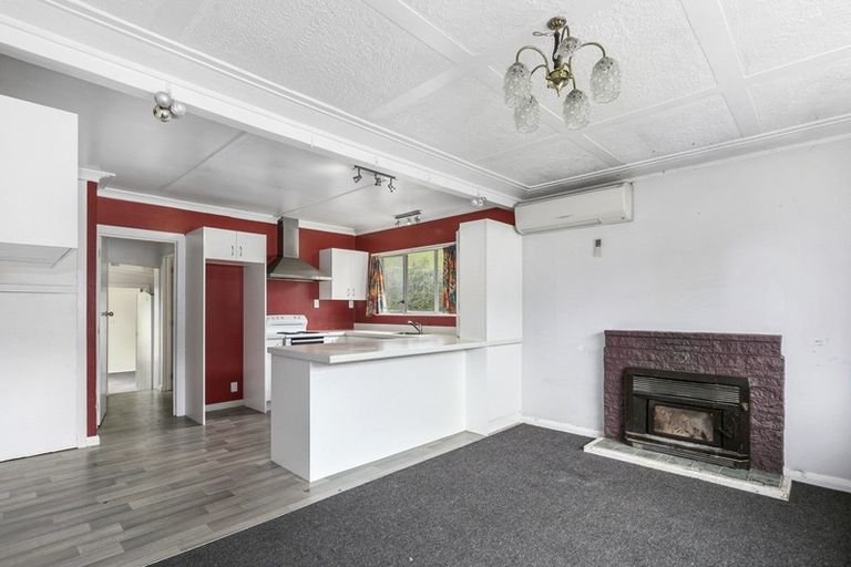 Photo of property in 3 Corbett Street, Green Island, Dunedin, 9018