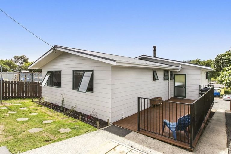 Photo of property in 3 Paterson Street, Abbotsford, Dunedin, 9018