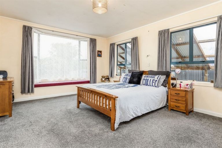 Photo of property in 17 Havelock Street, Renwick, 7204