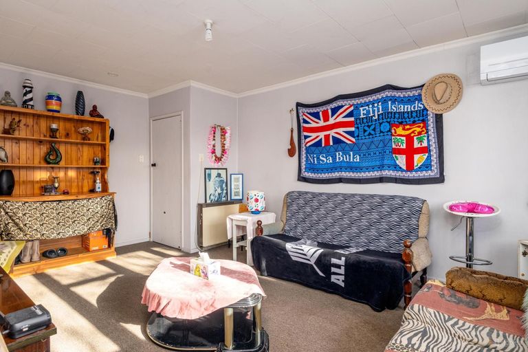 Photo of property in 71 Macdonald Street, Marchwiel, Timaru, 7910