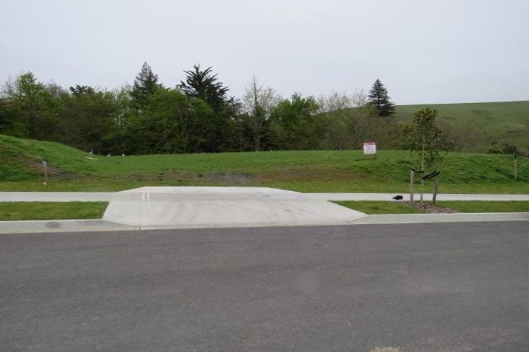 Photo of property in 86 Sunningdale Drive, Stoke, Nelson, 7011