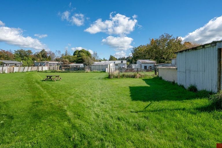 Photo of property in 38 Dumfries Road, Tokoroa, 3420