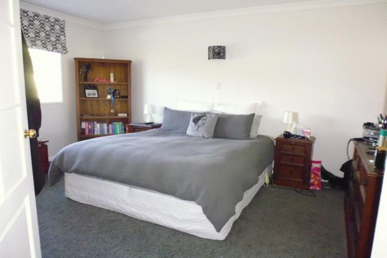 Photo of property in 149 Waterloo Road, Hutt Central, Lower Hutt, 5010