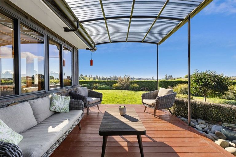 Photo of property in 4 Amber Rise, Tasman, Upper Moutere, 7173