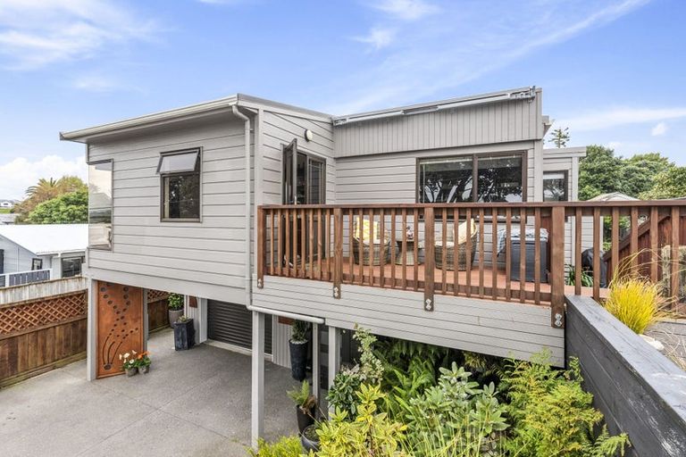 Photo of property in 3 Ruru Road, Otaihanga, Paraparaumu, 5036