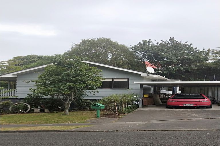 Photo of property in 15 Parkdale Drive, Aramoho, Whanganui, 4500