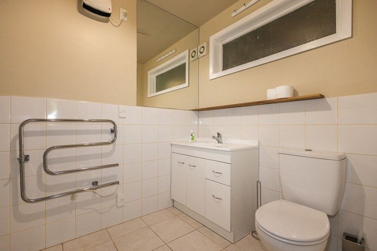 Photo of property in 8a Arawa Street, Ohakune, 4625