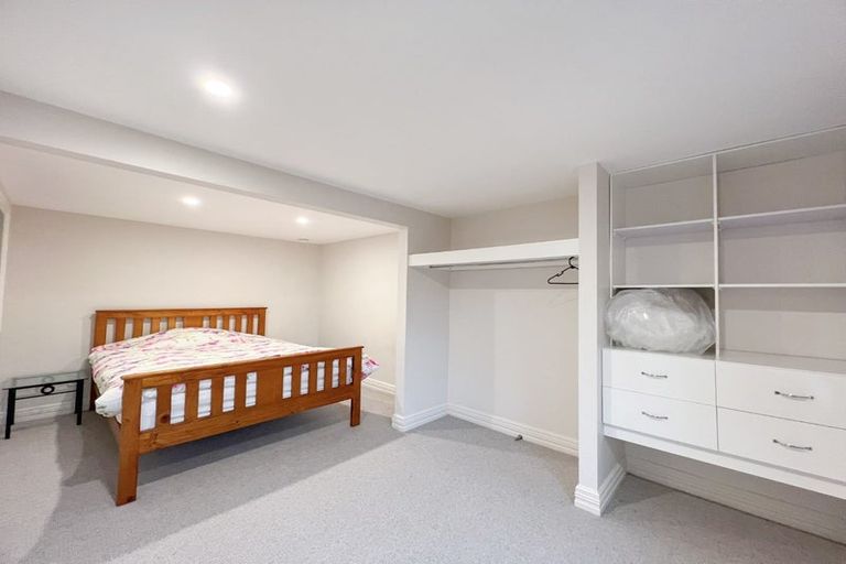 Photo of property in 105 East Coast Road, Castor Bay, Auckland, 0620