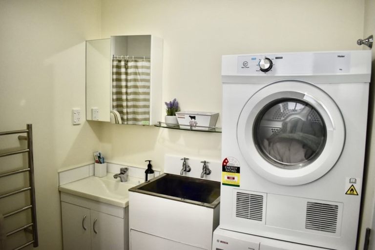 Photo of property in 135 South Manakau Road, Manakau, Otaki, 5583